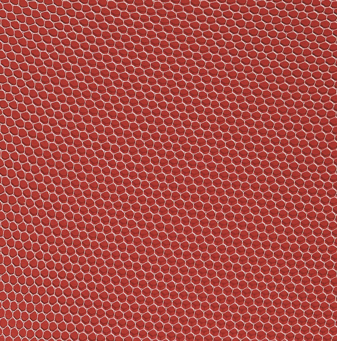 Keystone 109HPI - 18 Nylon Honeycomb Hairnet 18" - 1,000/Case MTESolutions