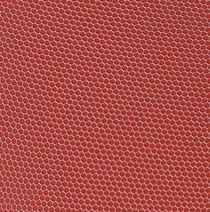 Keystone 109HPI - 18 Nylon Honeycomb Hairnet 18" - 1,000/Case MTESolutions