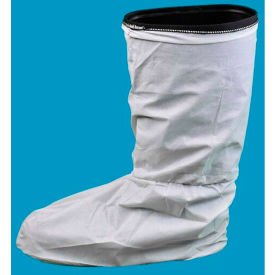 Keystone CE - BC - NWPI - AQ, Boot Covers, Case of 100 Pair MTESolutions