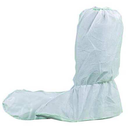 Keystone CE - BC - NWPI - AQ, Boot Covers, Case of 100 Pair MTESolutions