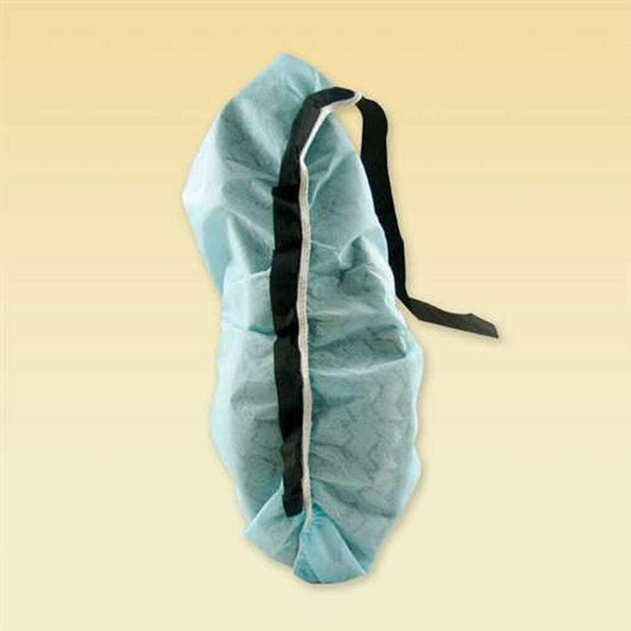 Keystone SC - NWI - NS - ESD Polypropylene ESD Shoe Cover | 150 pairs/ case MTESolutions
