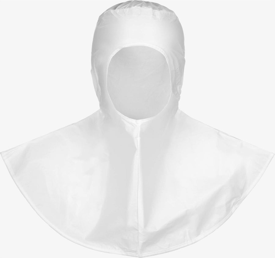 Lakeland CleanMax Cleanroom Hood, CTL713CM, 100/ Case MTESolutions