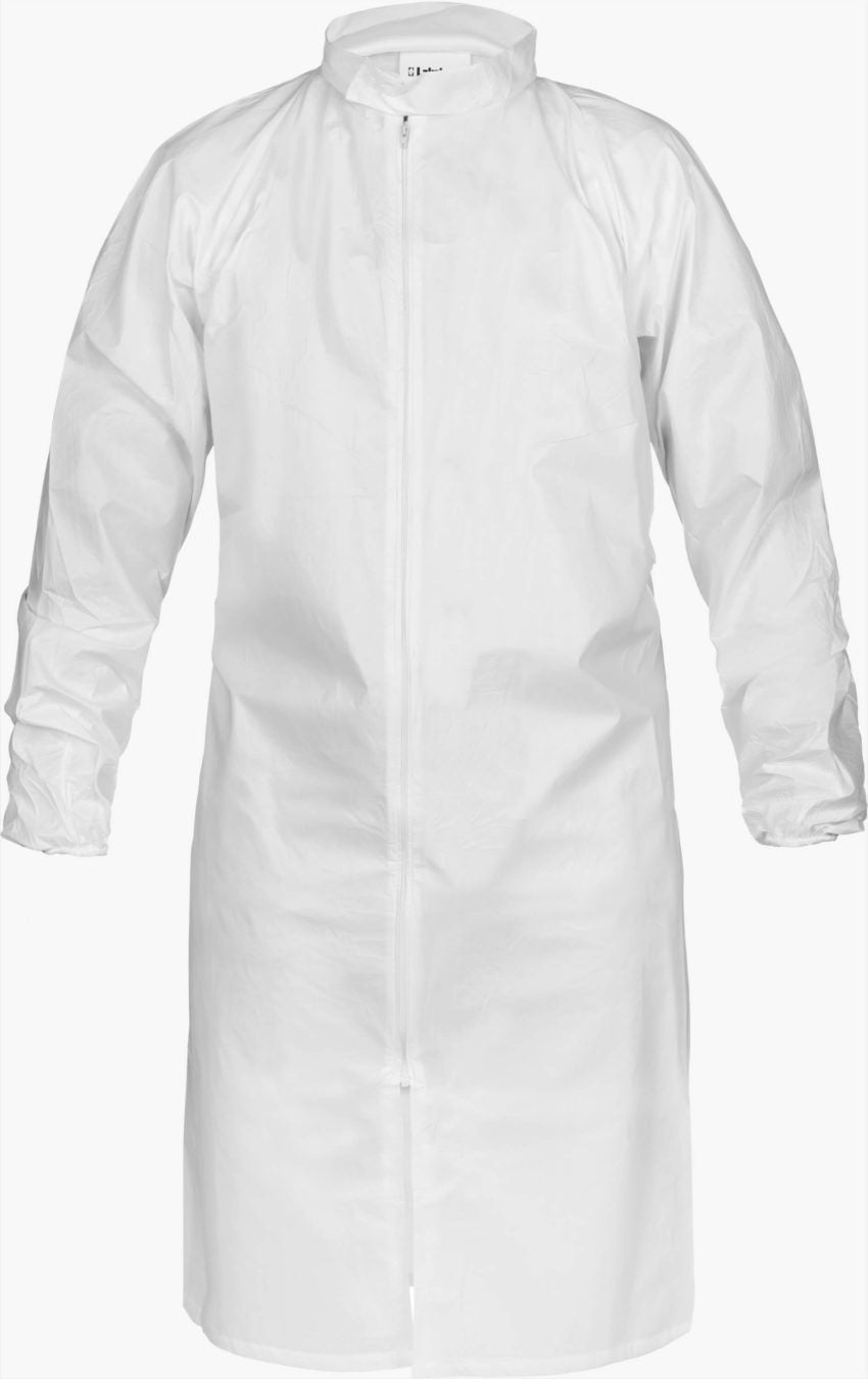 Lakeland CleanMax Sterile Frock, CTL191CS, 30/ Case MTESolutions