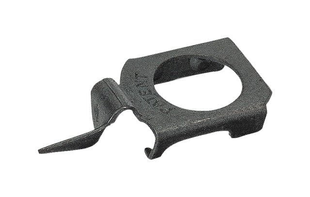 Lindstrom Clamp Spring For Type 8140 - 8150 MTESolutions