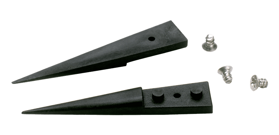 Lindstrom Replaceable Tip Set 259CFR - SA MTESolutions