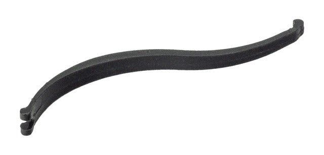 Lindstrom Return Spring for RX Series MTESolutions