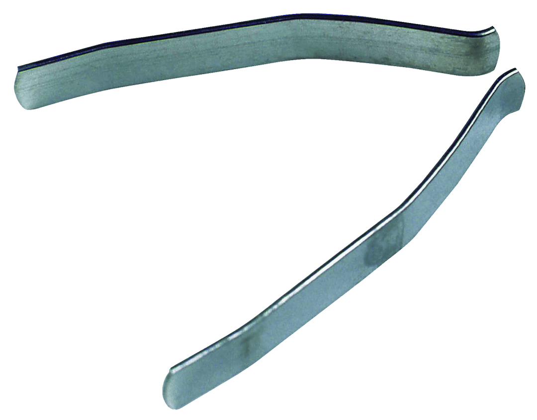 Lindstrom SP8000 Return Springs for 8130 to 8150, Supreme and HS Series MTESolutions