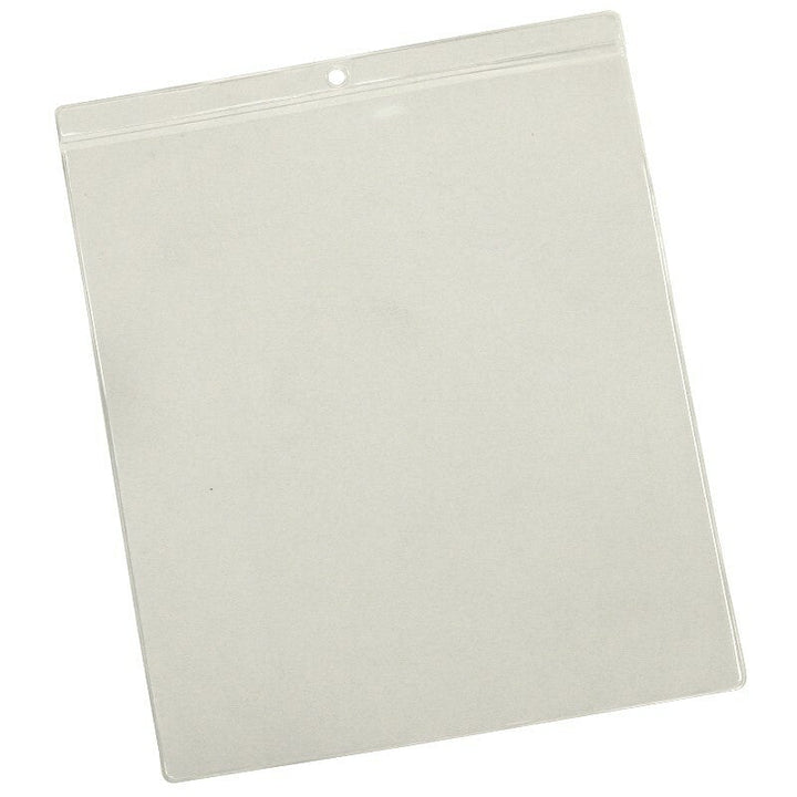 Menda 35090, Shop Traveler, 10 In X 12 In MTESolutions