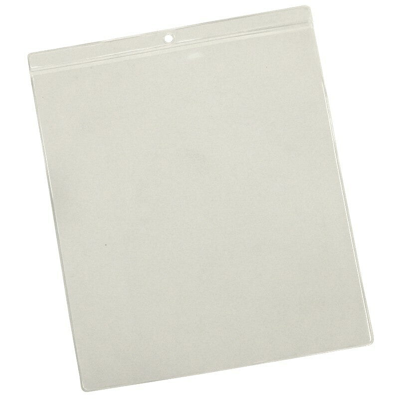 Menda 35090, Shop Traveler, 10 In X 12 In MTESolutions