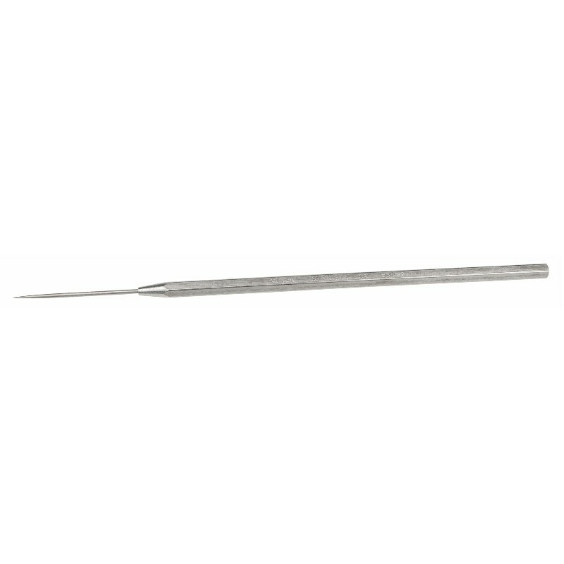 Menda 35122, Probe, Steel, Straight 5 - 1 - 2In MTESolutions