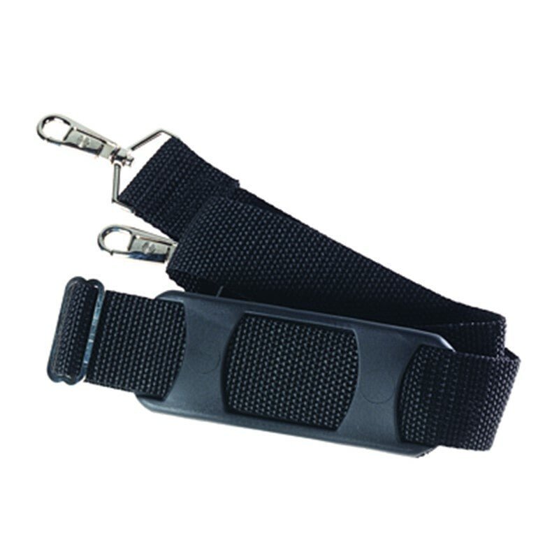 Menda 35824, Strap, Vacuum Carrying MTESolutions