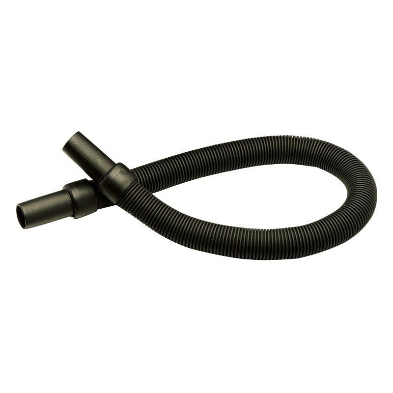 Menda 35861, Hose, Vacuum Replacement, Esd Safe, 10 Ft MTESolutions