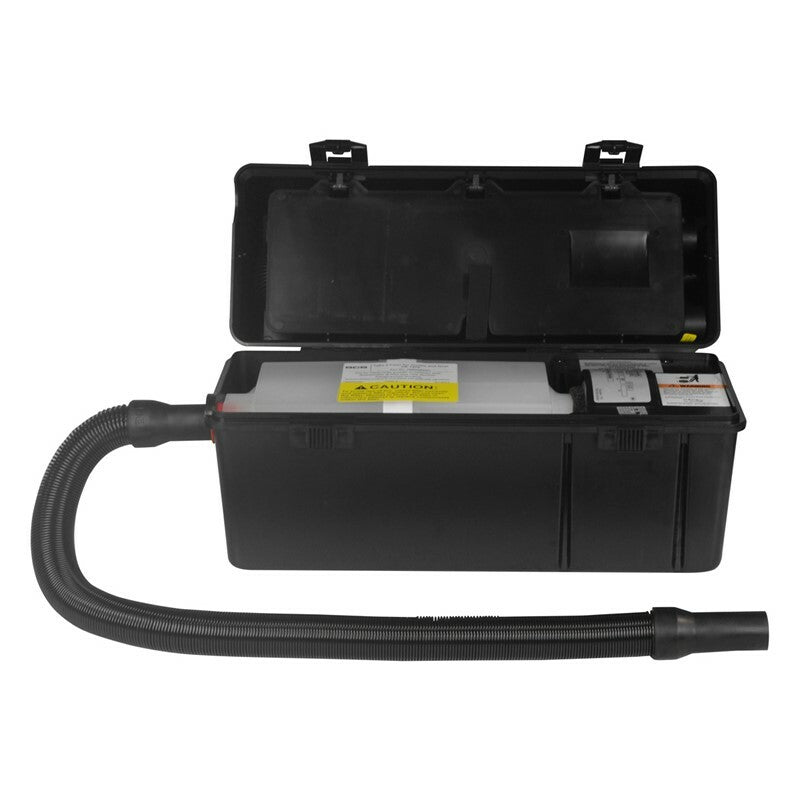 Menda 35868, Vacuum, Esd Service, 220Vac No Power Cord MTESolutions