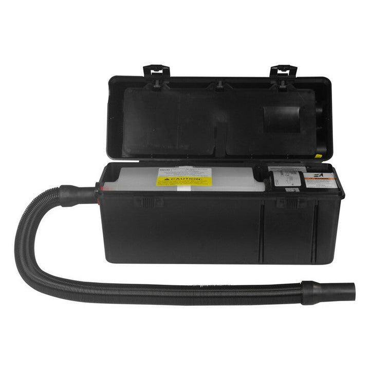 Menda 35868, Vacuum, Esd Service, 220Vac No Power Cord MTESolutions