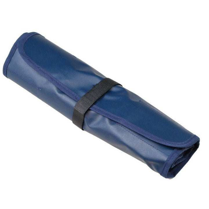 Menda 35981, Tool Roll - Up, Static Dissipative MTESolutions
