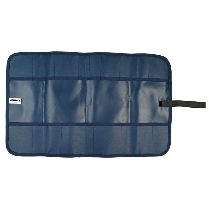 Menda 35981, Tool Roll - Up, Static Dissipative MTESolutions