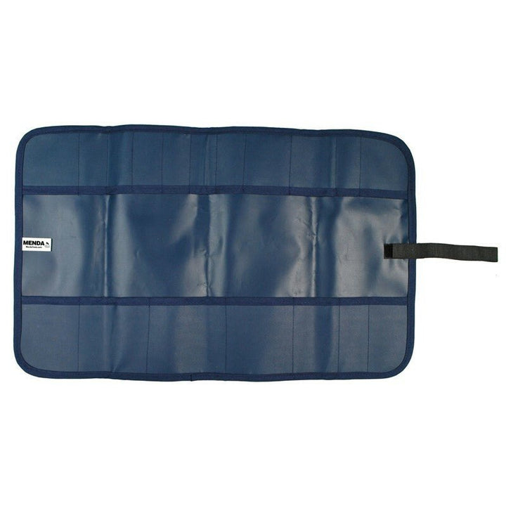 Menda 35981, Tool Roll - Up, Static Dissipative MTESolutions