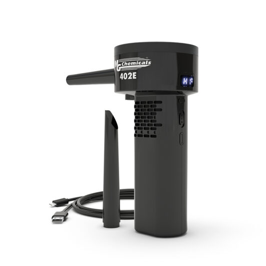 MG Chemicals Electronic Super Duster - Thumbnail 2