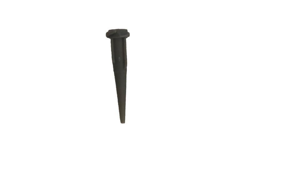 Permabond DD16GATAPERTIP, Taper Tip Needles 16G, Case of 50 MTESolutions