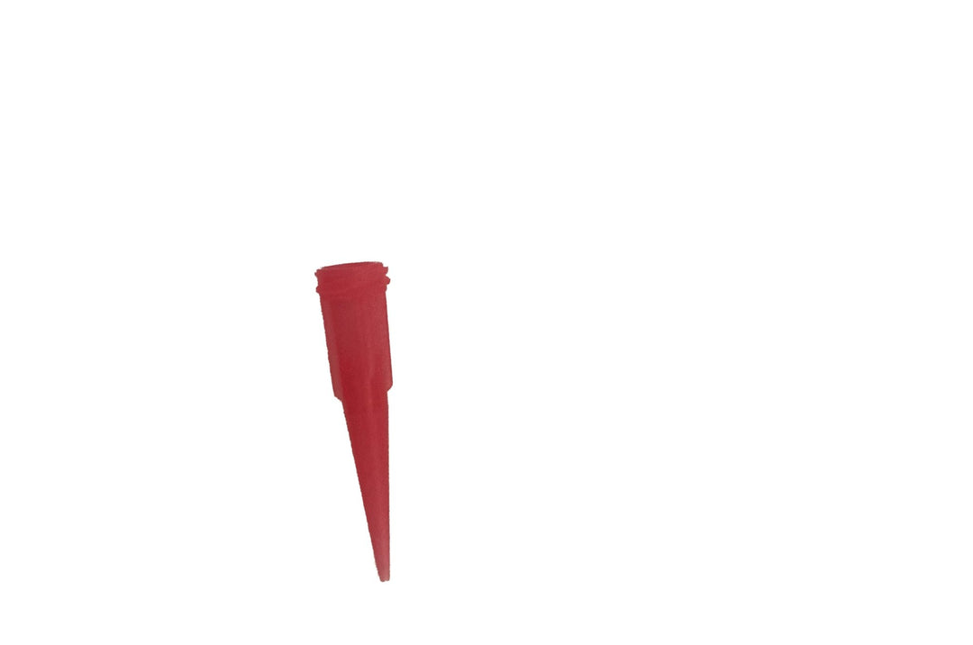Permabond DD20GATAPERTIP, Taper Tip Needles 20g, Case of 50 MTESolutions