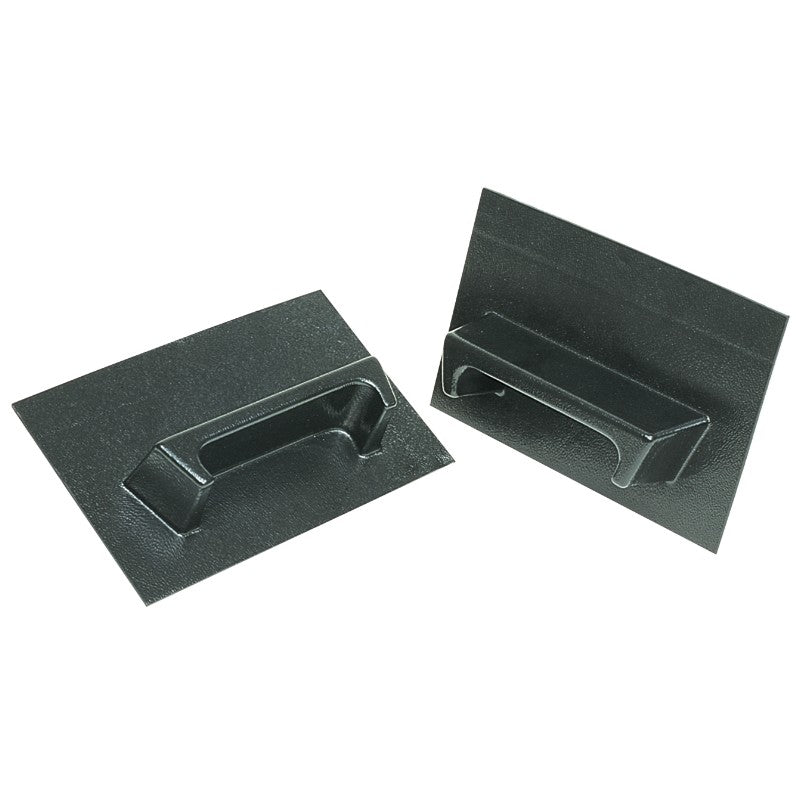 Protektive Pak 37450 - ESD Handles, Set of 2 MTESolutions