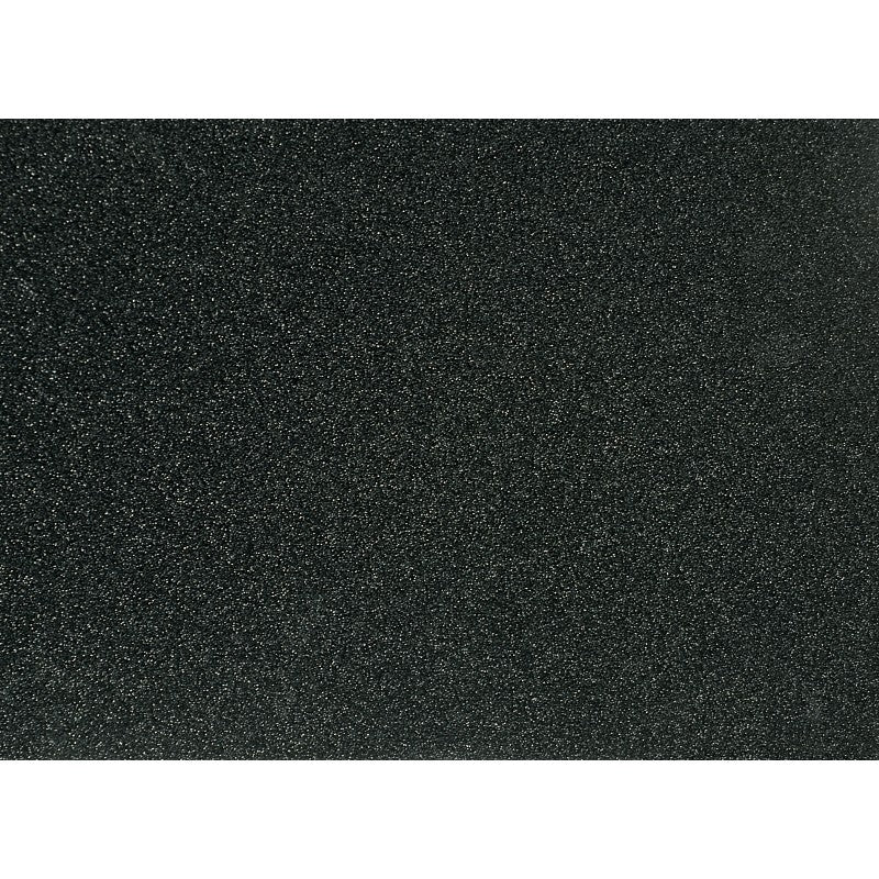 Protektive Pak 37454 Foam, Static Dissipative, 1/4 X 12 - 1/2 X 18 - 1/2 in MTESolutions