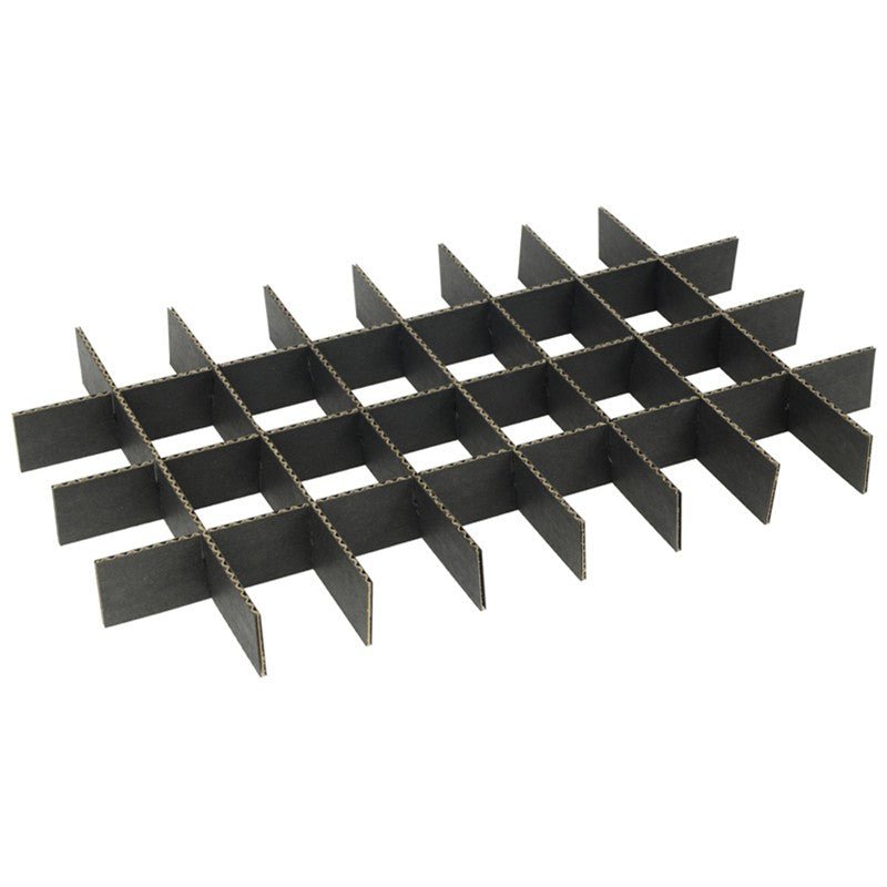 Protektive Pak 37765 Tek - Tray Partition Set For 37751, 37761, 37763 MTESolutions