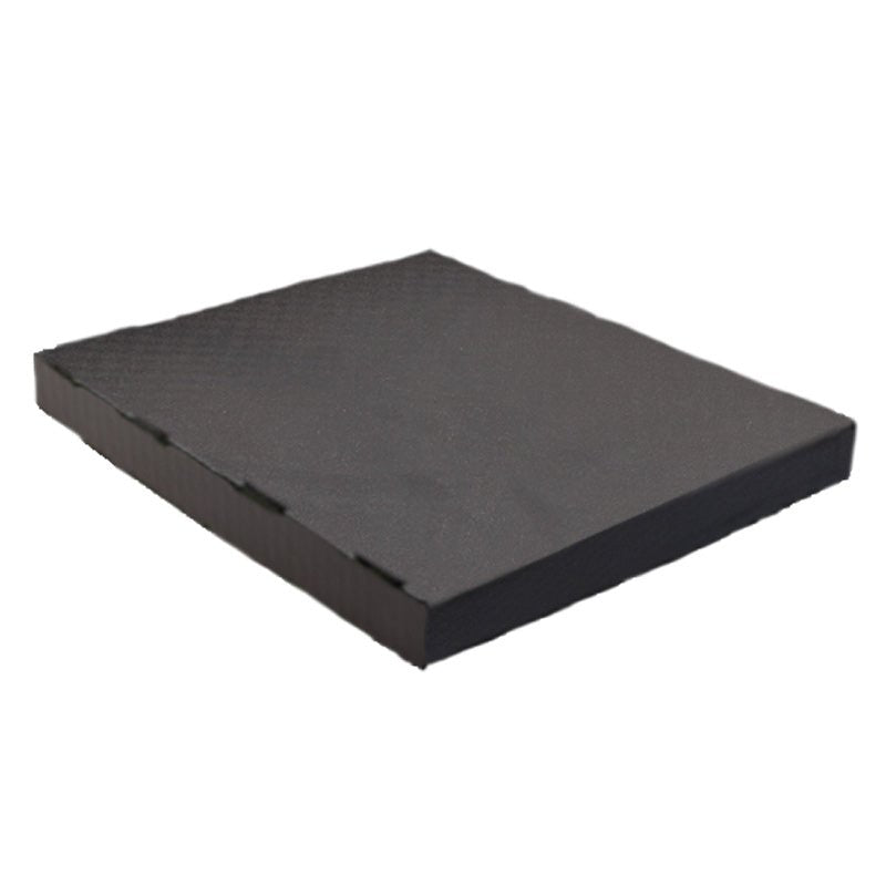 Protektive Pak 39471 Lid, Endura - Tek, 19 - 5/16 x 13 - 9/16 x 2 in MTESolutions