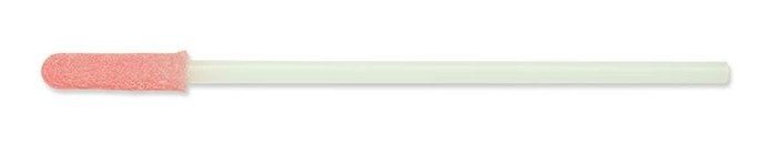 Puritan 1273 - PF ESD, PurSwab 3 in ESD Mini - tip Foam Swab, Anti - Static Polypropylene Handle, Case of 1,000 MTESolutions