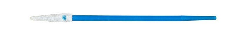 Puritan 1623 - PF, PurSwab 3 in Pointed Foam Swab, Glass Filled Polypropylene Handle, Case of 1,000 MTESolutions