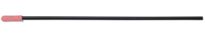 Puritan 1806 - PF AS, PurSwab 6 in Standard Anti - Static Foam Swab, Anti - Static Polypropylene Handle, Case of 1,000 MTESolutions