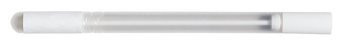 Puritan 25 - 806 1PC BT Puritan 6 inch Sterile Standard Cotton Swab w/ Plastic Handle & Tube, Pink Cap MTESolutions