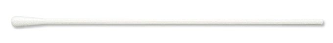 Puritan 25 - 806 2PD Medical 6 inch Sterile Standard Polyester Swab w/Plastic Handle, 2 per Package MTESolutions