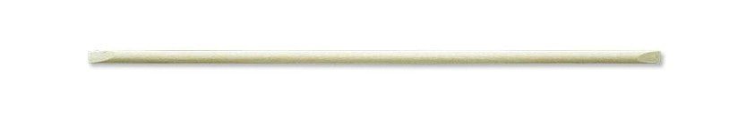 Puritan 2911, 7" Wooden Cuticle/Orange Stick, Double Beveled Ends, Case of 500 MTESolutions