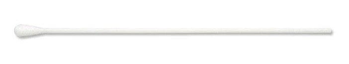 Puritan 806 - PC, 6 in Standard Cotton Swab, Polystyrene Handle, Case of 10,000 MTESolutions