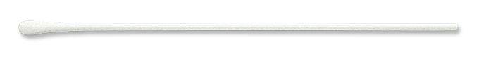 Puritan 806 - PR Puritan 6 inch Standard Rayon Swab w/Polystyrene Handle MTESolutions