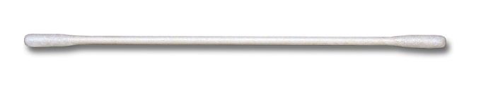 Puritan 891 - PC DBL, 3 in Lint Free Double - Ended Small Cotton Swab, Fine Paper Handle, Case of 2,500 MTESolutions