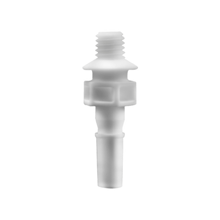 PVA XMLRL - 1, Nozzle Extension Tip for Ratio Cap MTESolutions