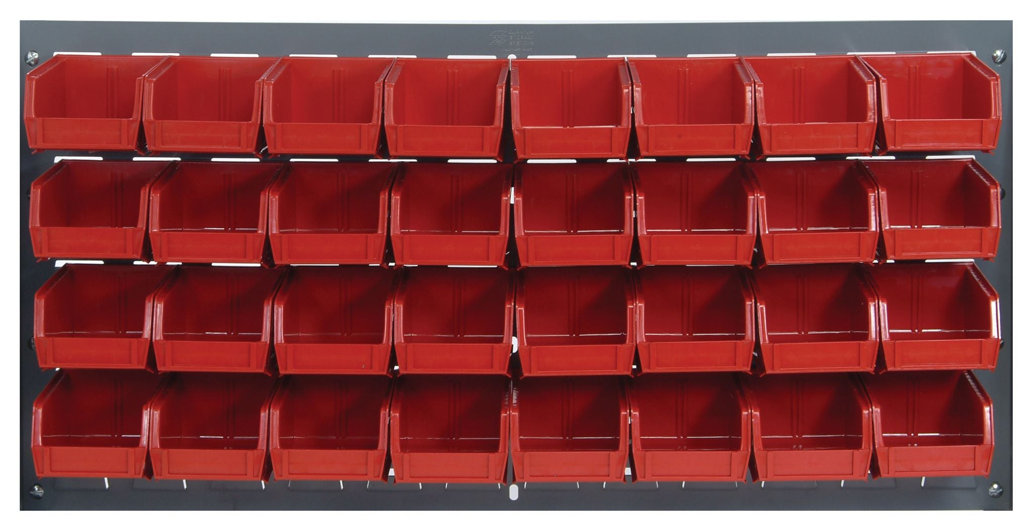 Quantum Storage Systems QLP-3619-210-32RD Quantum Storage Systems QLP ...