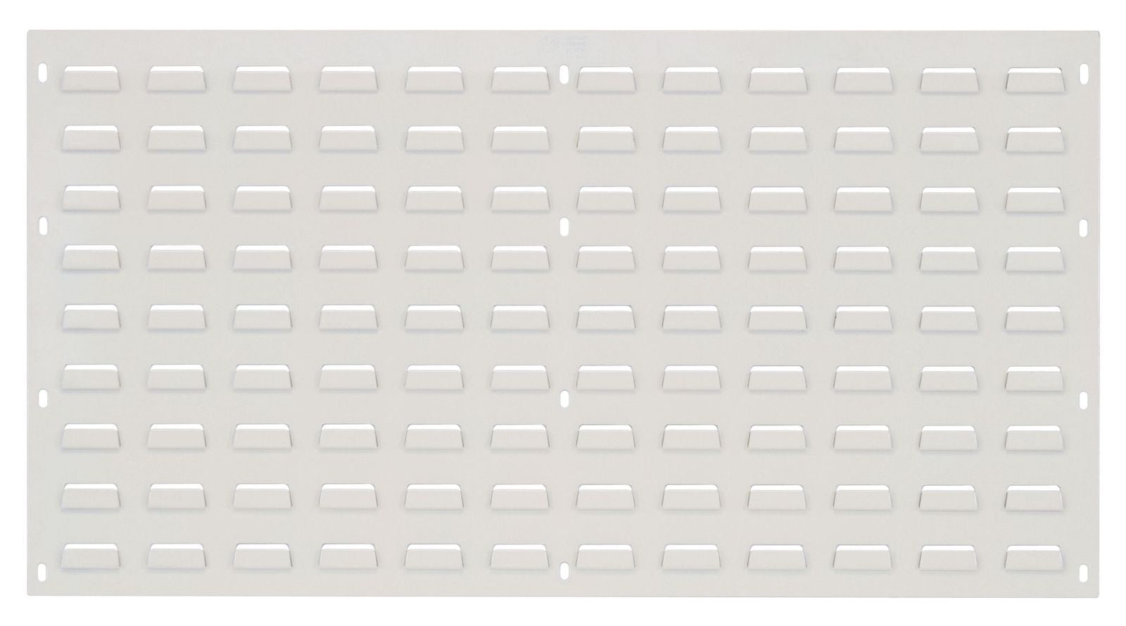 Quantum Storage Systems QLP-3619HC Quantum Storage Systems QLP-3619HC ...