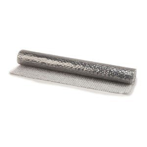 SCS 2300R 48X125, Static Shield Film 2300R Series, Cushioned, 48''X125' Roll MTESolutions