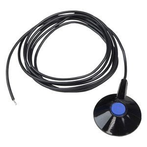 SCS 2380D, Cord, Mat Monitor, 10Mm Stud, With Diode, 6 Foot MTESolutions