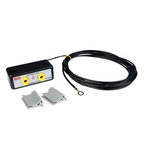 SCS 3042, Wrist Strap Grounding System, 10Ft Cord MTESolutions