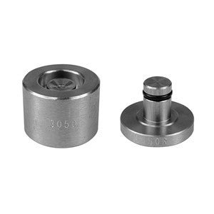 SCS 3052, Die Set For 3050 Snaps MTESolutions