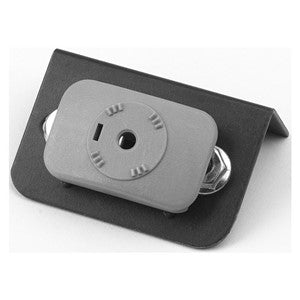 SCS 3057, Monitor Standby Jack 1 Standby Jack, 2 Screws MTESolutions