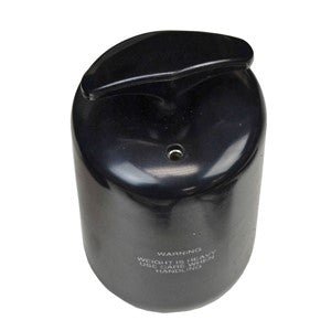 SCS 701 - W, Test Weight, 5 Lb, For 701 Test Kit MTESolutions