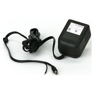 SCS 724P, Adapter, 120VAV In, 25VDC 0.05A Out, N. America Plug MTESolutions