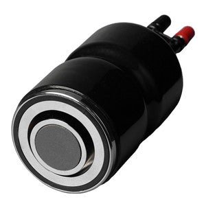 SCS 770007, Concentric Ring Probe MTESolutions