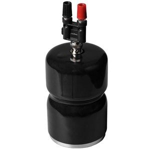 SCS 770007, Concentric Ring Probe MTESolutions