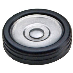 SCS 770040, Parking Station, Magsnap 360 MTESolutions